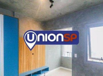 391670_i8beV28922_391670688e62bb4b6bc.jpg · Apartamento à venda, 20 m² por R$ 475.000,00 - Brooklin - São Paulo/SP