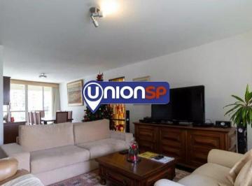 391669_iF4858W872P7242976Y_391669688e4a355ff80.jpg · Imoveis - no Real Parque