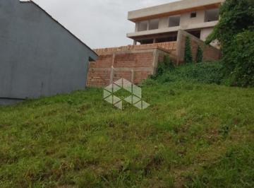 705596_i3CV122B73k2Am4VM_705596688e672b2f6bf.jpg · Terreno no bairro São João