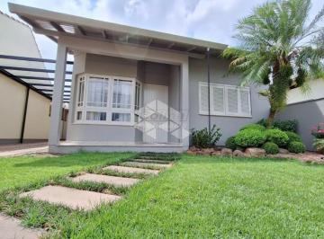 705586_i251ld86DCK41Q31258u_705586688e502983818.jpg · Casa semi-mobiliada em Montenegro - Bairro Rui Barbosa