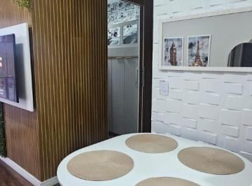 WhatsAppImage20260803at101571271.jpeg · Apartamento para Venda em São Paulo/SP - 2 Dorm. 42 m2 Área Útil