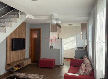 97898_36-24_102013.jpg · Casa Geminada com entrada coletiva