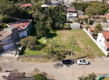 732848_i94r5_732848688ce676d629f.jpg · Terreno proximo a UFSC A VENDA.