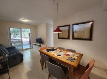 Apartamento de 3 quartos, São Paulo · Apartamento à venda com 82m², 3 quartos e 1 vaga.fl58.