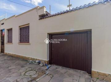 214469_i458iJhg7U_214469689c9ee679cfb.jpg · Exelente casa na Zona Norte - Ideal para Residência ou investimento para locação