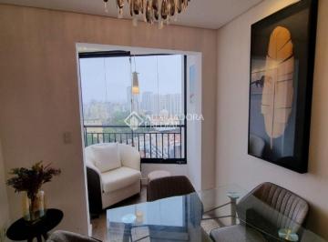 732849_i19Ps48va34_732849688ce667244b7.jpg · Apartamento à venda 2 quartos, Bairro Baeta Neves, SBC