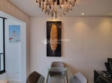 732849_i19Ps48va34_732849688ce6657b740.jpg · Apartamento à venda com 2 quartos, Bairro Baeta Neves, SBC