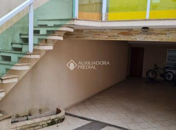 732962_i6C7e5V_732962688d353c13a4e.jpg · Sobrado á venda  3 quartos com 3 suítes, 3 vagas, Área Gourmet  Parque Anchieta SBC