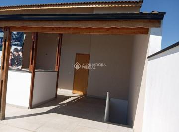 732624_i28NPe_732624688bbd44c2204.jpg · LANÇAMENTO IMPERDÍVEL EM SANTO ANDRÉ - ALTO PADRÃO E PRONTO PARA MORAR!