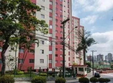 732766_iFEUo42du31137gmQ6S6r_732766688c122a944e1.jpg · Apartamento á venda 2 dormitórios 1 vaga  Rudge Ramos - SBC