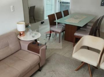 202508021807395006.jpg · Apartamento 3 Quartos para Venda em Salvador, STIEP, 3 dormitórios, 1 banheiro, 2 vagas