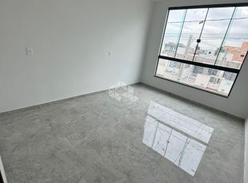 705567_i52132BdnN_705567688e0bf1a4a00.jpg · Sobrado à venda no Bairro Joáia em Tijucas-SC