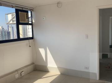 202410151339515775.jpeg · Sala comercial com 40m², 1 sala, 1 banheiro e 1 vaga de garagem, próximo ao Metrô Jardim São Paulo.