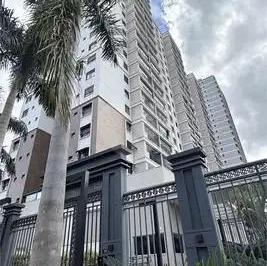 Apartamento de 2 quartos, São Paulo · APARTAMENTO BARRA FUNDA