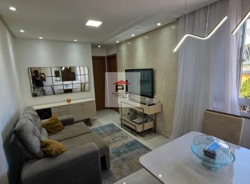 202601231728409812.jpg · Apartamento 2 Quartos para Locação em Camaçari, Vila de Abrantes (Abrantes), 2 dormitórios, 1 suíte,