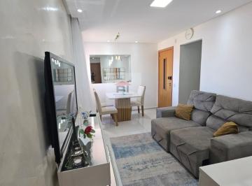 202508021826507141.jpg · Apartamento 2 Quartos para Venda em Camaçari, Vila de Abrantes (Abrantes), 2 dormitórios, 1 suíte, 2