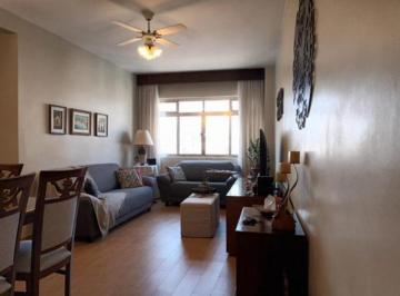 Foto 01 · Apartamento 80,70 m2 , sendo 2 quartos e 2 banheiros , próximo ao Parque da Aclimação.