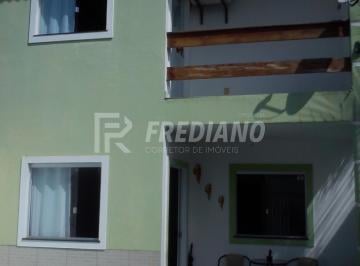 Foto 01 · Casa, Stella Maris, Salvador, BA