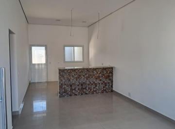 Casa de 2 quartos, Bragança Paulista · Oportunidade!! Casa Térrea 2 Dormitórios - Quinta dos Vinhedos