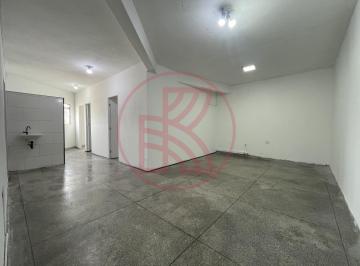 202508021937422349.jpg · Sala Comercial para Locação em São Bernardo do Campo, Jardim Thelma, 1 banheiro