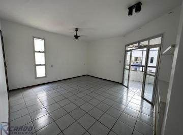 Foto 01 · Apartamento, Praia do Morro, Guarapari, ES