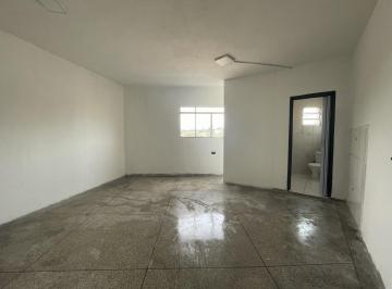202508021952572516.jpg · Sala Comercial para Locação em São Bernardo do Campo, Jardim Thelma, 1 banheiro