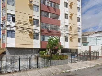 Apartamento de 3 quartos, Aracaju · Apartamento Mobiliado no Centro da cidade de Aracaju