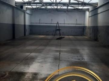 Foto 20 · Galpão comercial à venda ou locação em São Paulo-SP, bairro Chácara Belenzinho: 2 salas, 2 banheiros