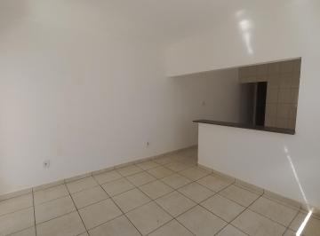 Casa de 2 quartos, Itajubá · Casa com 2 dormitórios no Bairrro Bahamas
