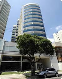 202508022055422149.jpeg · Apartamento para Venda em Vitória, Enseada do Suà, 2 dormitórios, 1 suíte, 2 banheiros, 2 vagas
