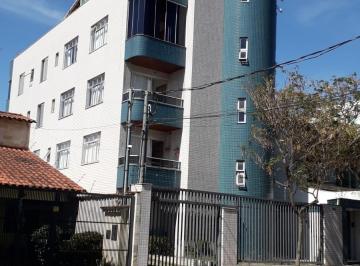 Foto 01 · Apartamento, Santa Rosa, Belo Horizonte, MG