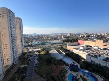 Apartamento de 3 quartos, São Paulo · + 5 5 1 1 9 9 9 3 7 0 6 0 9 Apartamento a Venda no Butantã Espaço Raposo FL16