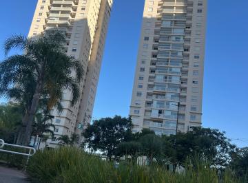 Apartamento de 4 quartos, São Paulo · Apartamento a Venda no Butantã condomínio reserva MAIRARÊ FL16
