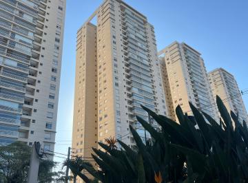 Apartamento de 4 quartos, São Paulo · Apartamento a Venda no Butantã condomínio reserva MAIRARÊ FL16