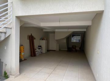 Casa de 3 quartos, São Paulo · + 5 5 1 1 9 9 9 3 7 0 6 0 9 Sobrado a Venda no Butantã  METRÔ FL16