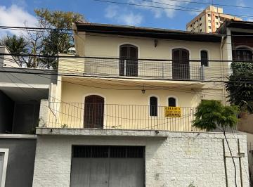 Casa de 4 quartos, São Paulo · Sobrado à Venda no Butantã ao lado da cidade Universitária FL16