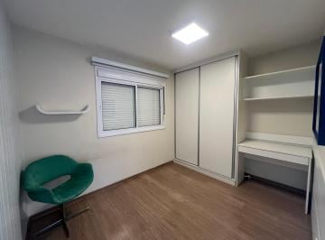 Apartamento de 4 quartos, São Paulo · Apartamento a Venda no Butantã condomínio reserva MAIRARÊ FL16