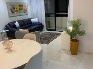 Foto 01 · Apartamento à venda em São Paulo-SP, bairro Saúde: 3 quartos, 1 suíte, 2 banheiros, 2 vagas e 110m² 