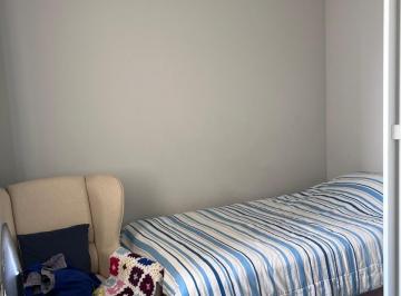 Apartamento de 4 quartos, São Paulo · Apartamento a Venda no Butantã condomínio reserva MAIRARÊ FL16
