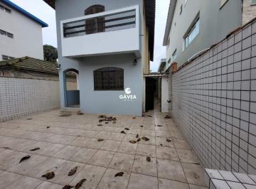 Terreno · 253m² · Terreno à venda no Estuário em Santos.