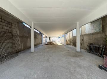 Comercial · 700m² · Loja com 400m² + 300m² de estoque para Alugar na Vila Belmiro em Santos