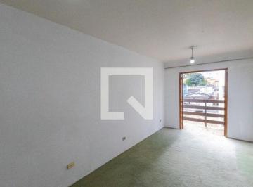 Apartamento · 58m² · 2 Quartos · 1 Vaga · Apartamento à Venda - Jardim Marajoara , 2 Quartos, 58 m2