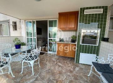 IMG_0489.JPG · Apartamento à venda, 3 quartos, 1 suíte, 2 vagas, Campo Grande - RIO DE JANEIRO/RJ