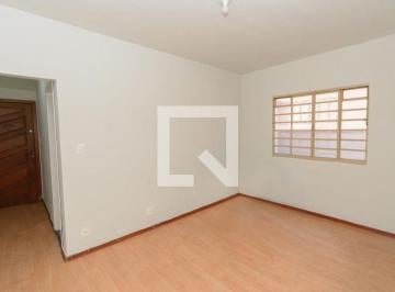 Apartamento · 85m² · 2 Quartos · 1 Vaga · Apartamento à Venda - Santa Cruz Industrial, 2 Quartos,  85 m² - Contagem