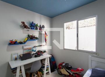 Apartamento 136m² Venda Santa Amélia · Apartamento à Venda - Santa Amélia, 3 Quartos, 136 m² - Belo Horizonte