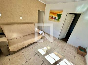Casa en Venda de 3 quartos São Francisco · Casa à Venda - São Francisco, 3 Quartos, 600 m² - Belo Horizonte