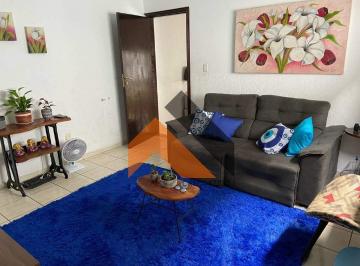 Casa · 186m² · 4 Quartos · 2 Vagas · Casa para venda - bairro Centro - São Caetano do Sul/SP. 