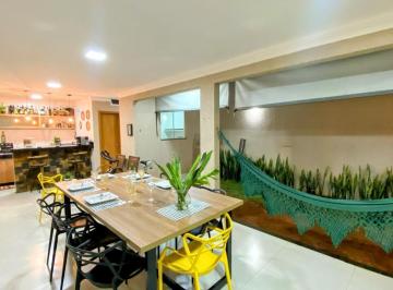 imagem-1 · CASA TERREA - 3 QUARTOS/SUITE - JD. FONTE NOVA Casa de Rua com 3 Quarto(s) por R$ 830000.00 no setor