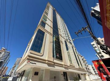 Apartamento · 148m² · 4 Quartos · 3 Vagas · 4 DORMITÓRIOS AZZURE