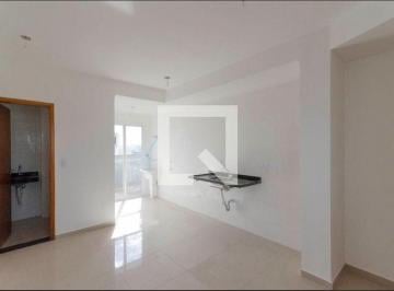 Apartamento · 43m² · 2 Quartos · Apartamento à Venda - Vila Guilhermina, 2 Quartos, 43 m2